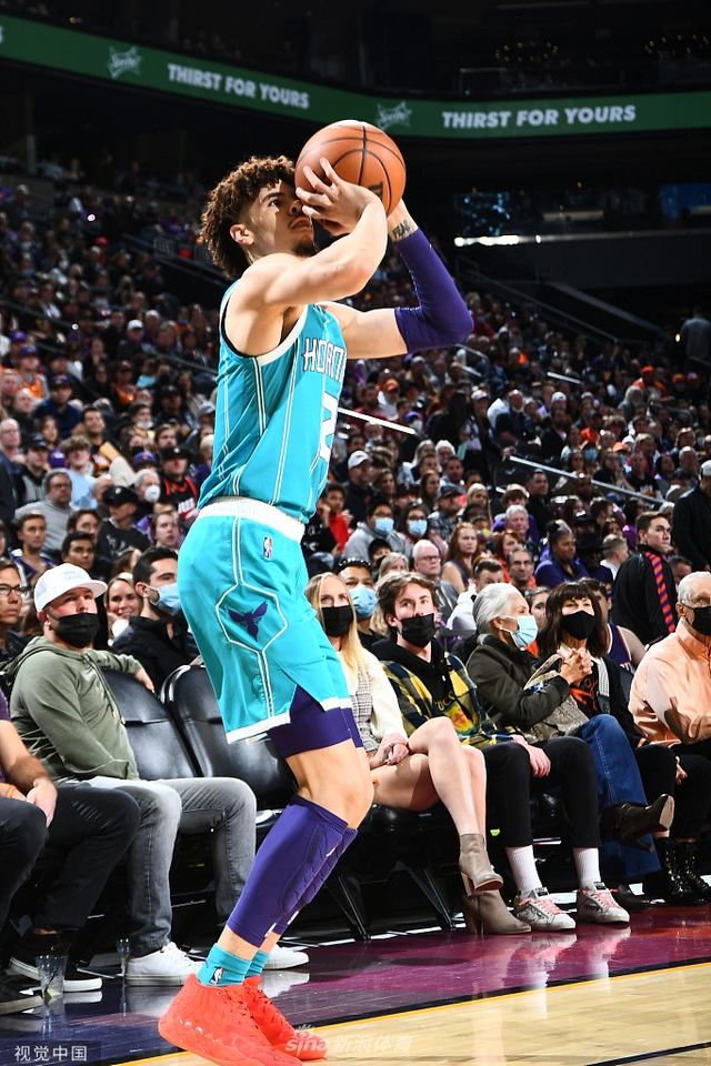 能就会改写 能就会改写