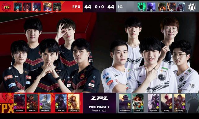 取得了长足 取得了长足