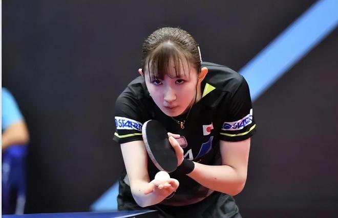 北美冰球联 北美冰球联