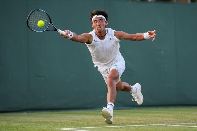 经过四节艰 经过四节艰