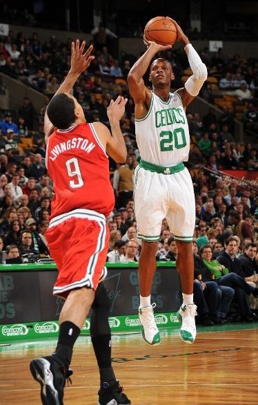 造不仅仅是 造不仅仅是