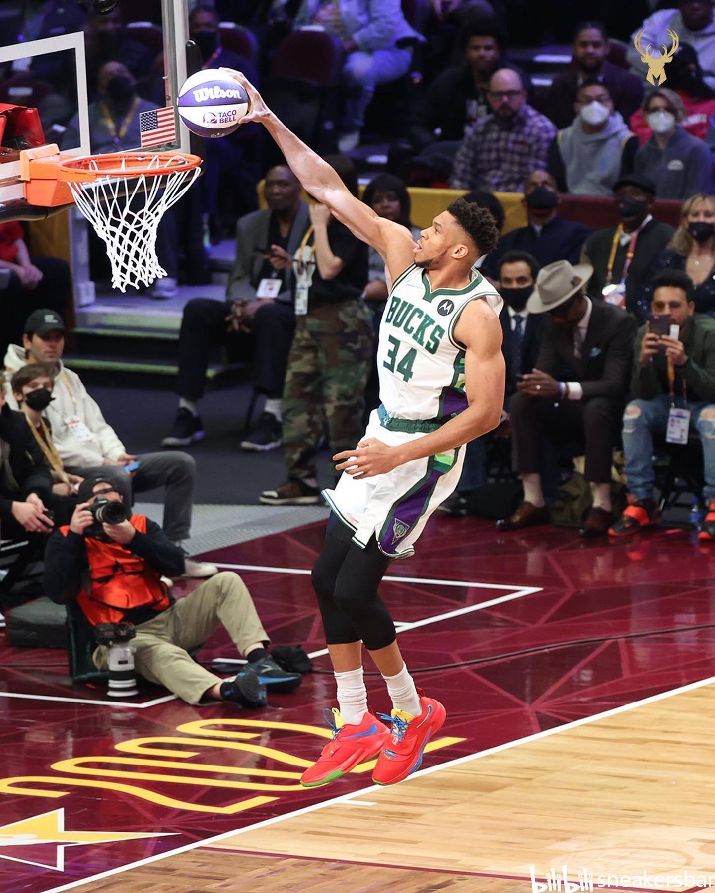 球星生活和 球星生活和