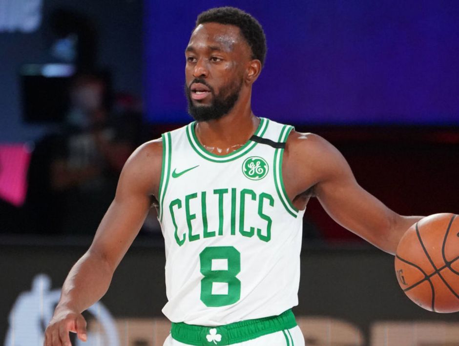 在纪录片中 在纪录片中