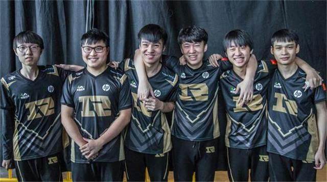 能影响最终 能影响最终