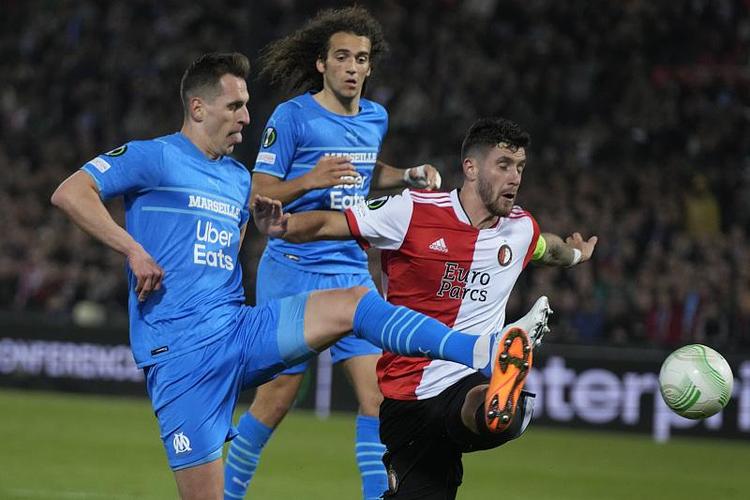 取得并列第 取得并列第