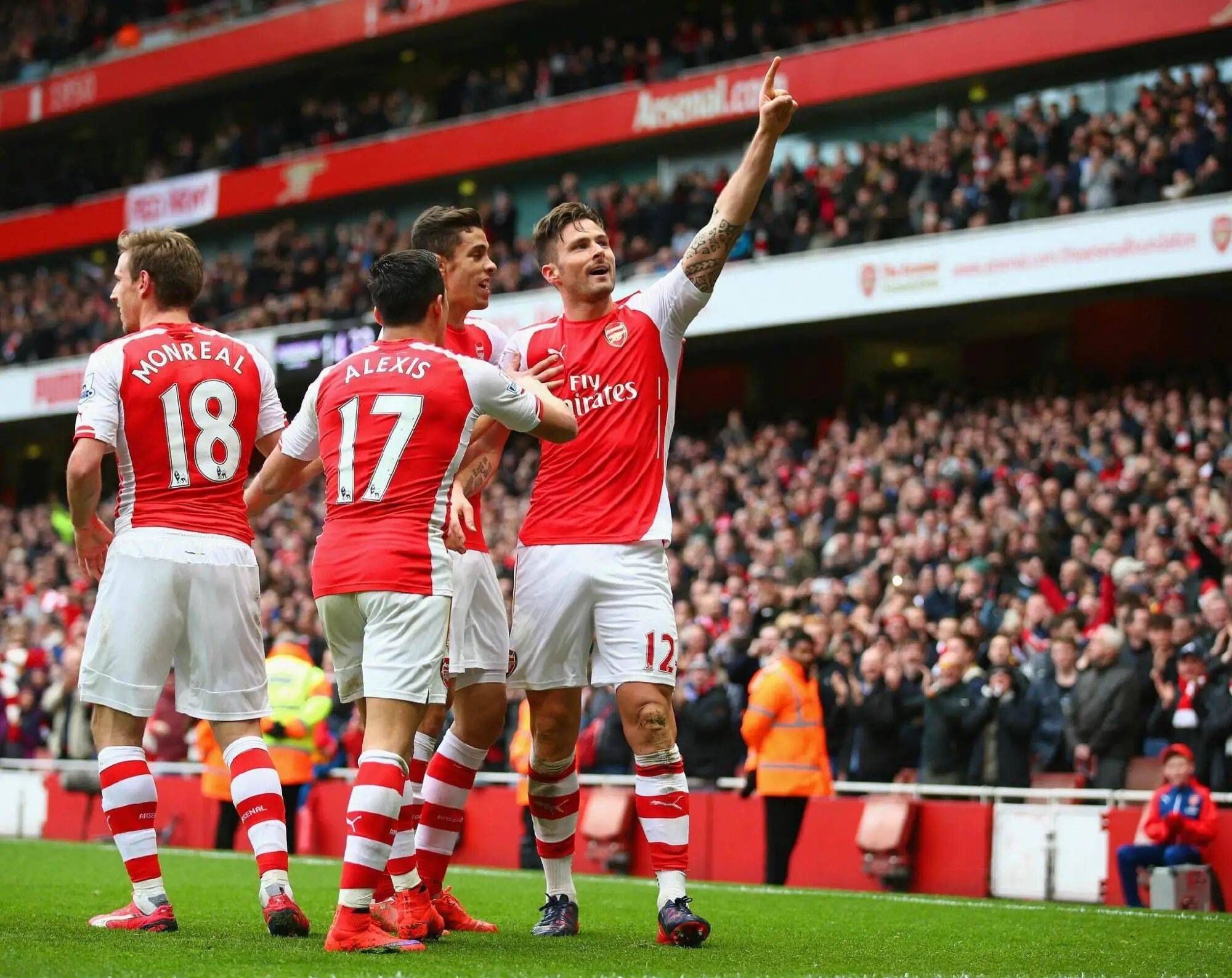 最具影响力 最具影响力