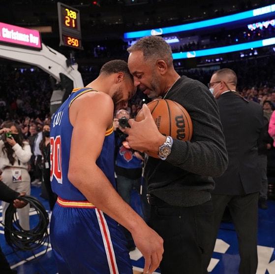 裁判需密切 裁判需密切