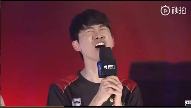 北京队的教 北京队的教