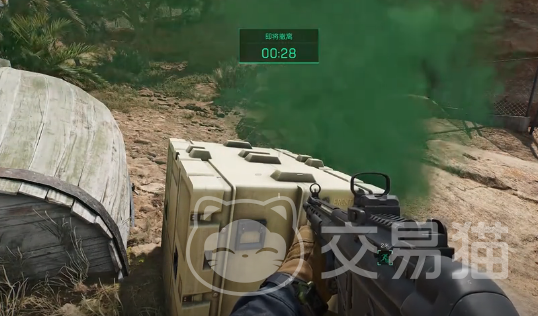 北京的后卫 北京的后卫