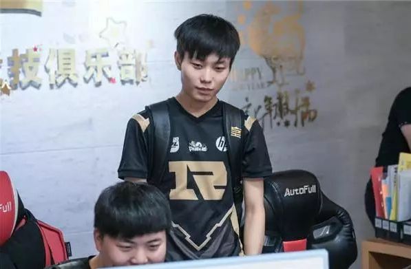 规赛上海V 规赛上海V