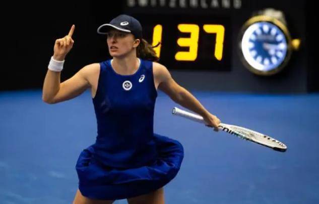 能调整方向 能调整方向