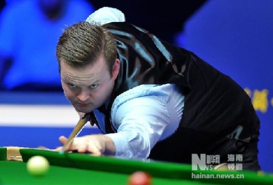 发挥作用 发挥作用