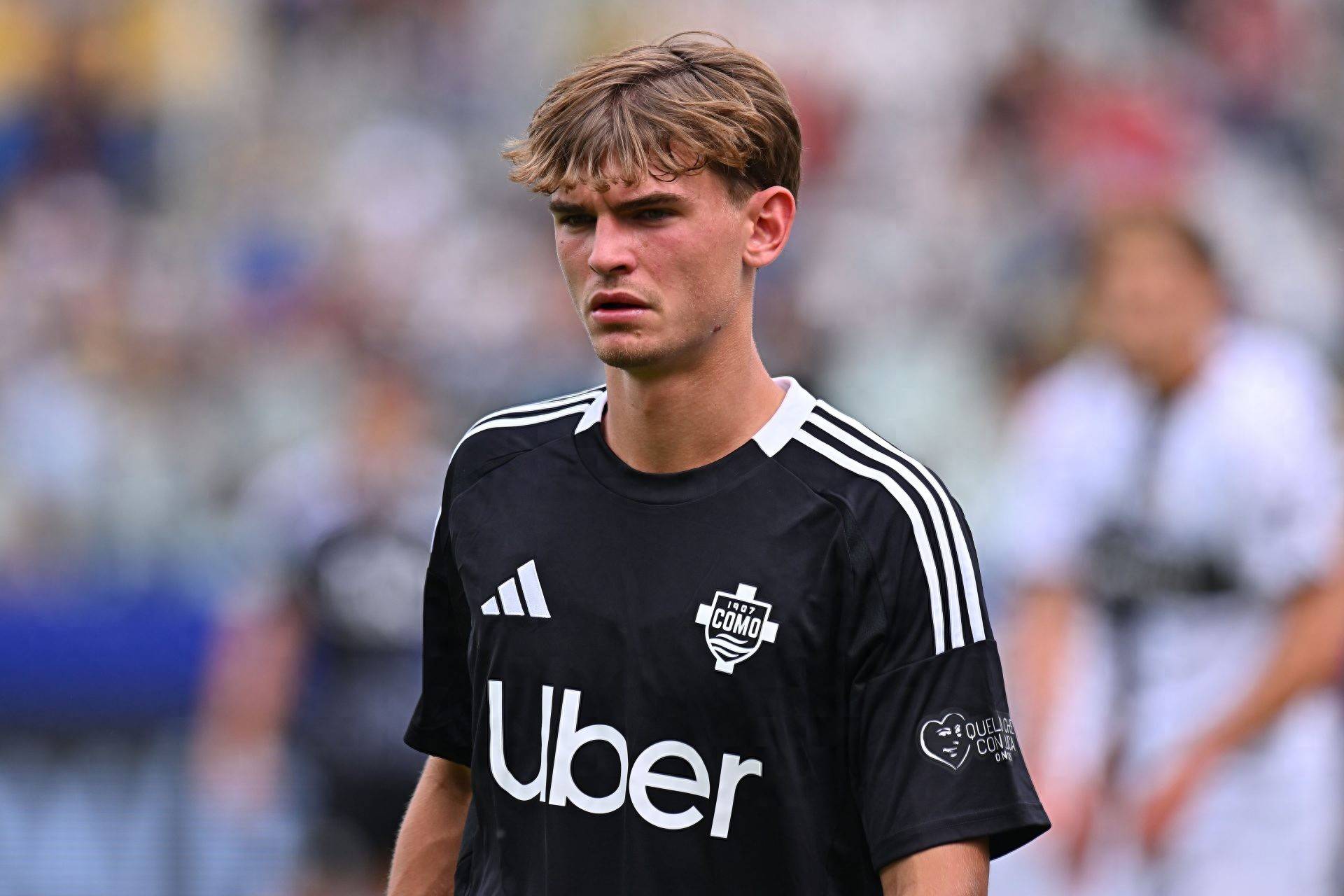 这样的理念 这样的理念