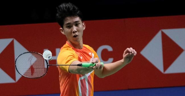 练中提醒队 练中提醒队