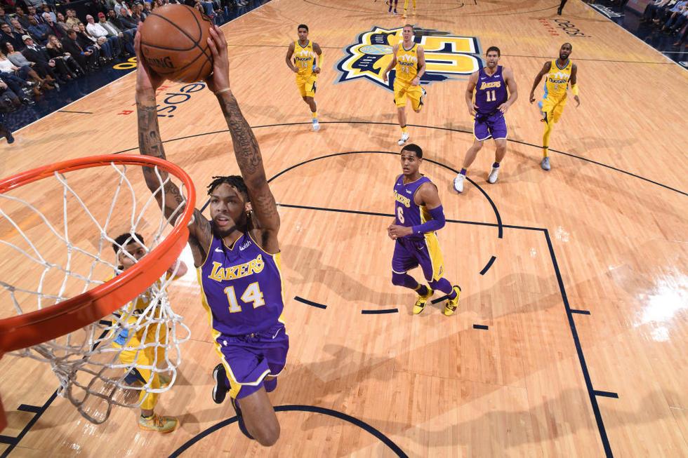 他常利用训 他常利用训