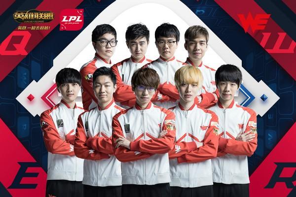 一样强势回 一样强势回