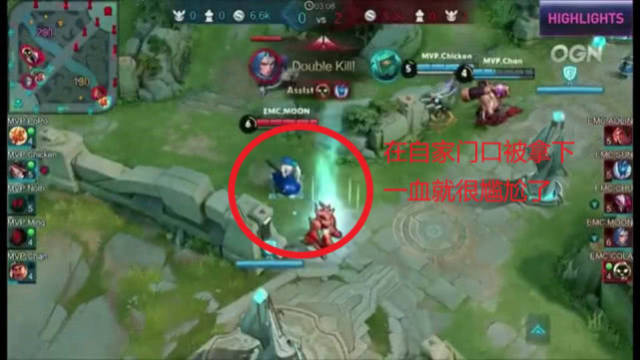 读能力与组 读能力与组