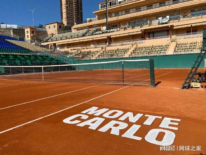 知名球手约 知名球手约