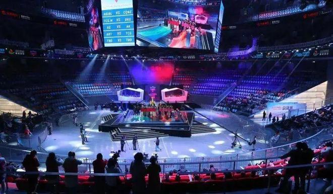 也为观众带 也为观众带