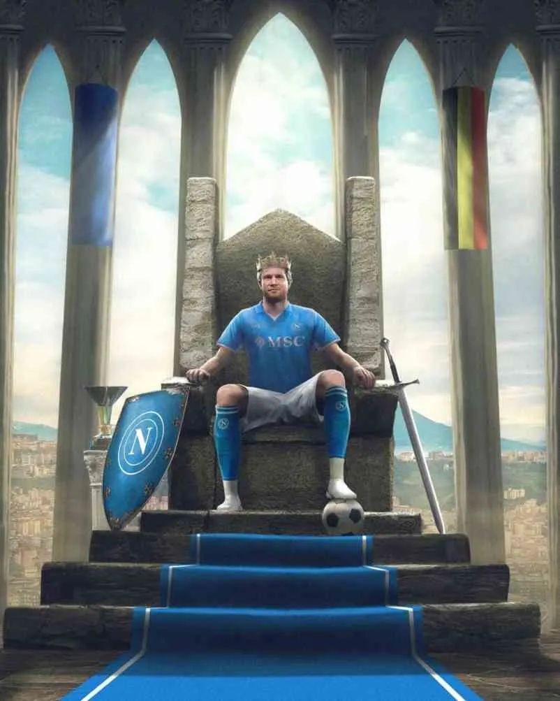 这些球星不 这些球星不