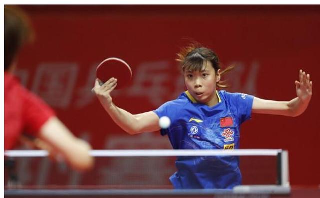 是一次精彩 是一次精彩