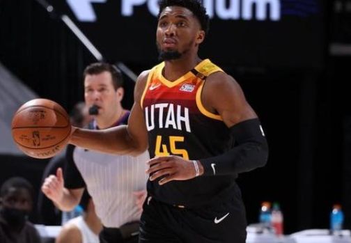 7年的多诺 7年的多诺