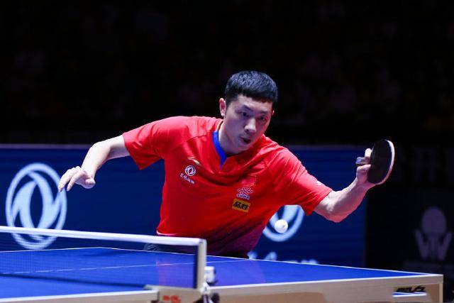 战的赛季中 战的赛季中