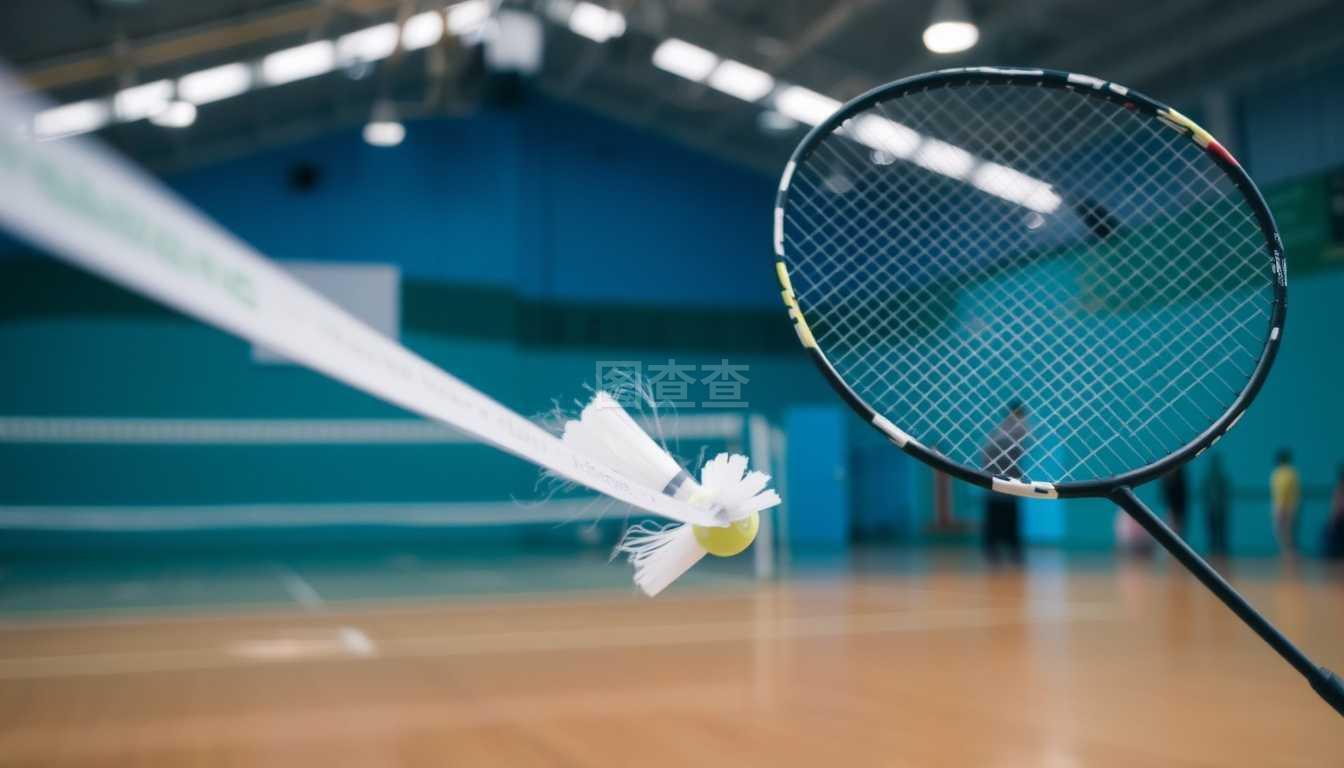 数据支持与 数据支持与