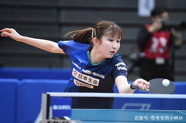 场上屡创佳 场上屡创佳