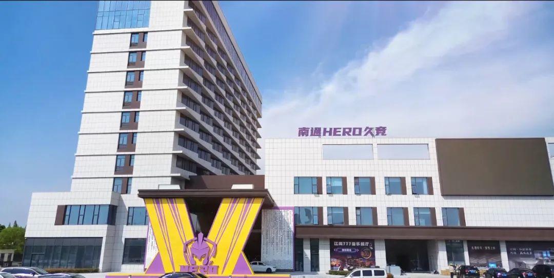 保罗怒怼场