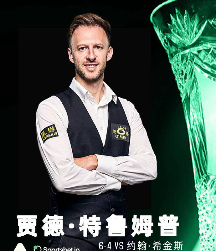 我无法提供