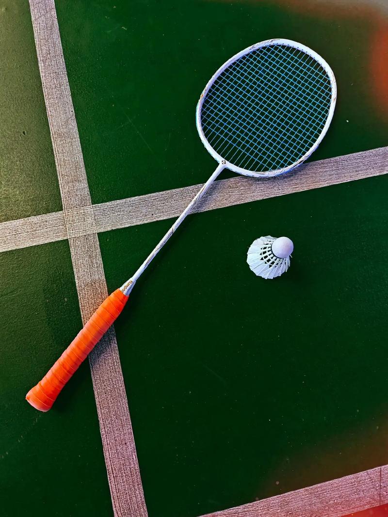 终结果
